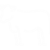 133-1330811_cow-icon-cow-icon-png-white-removebg-preview