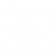 icons8-farm-64